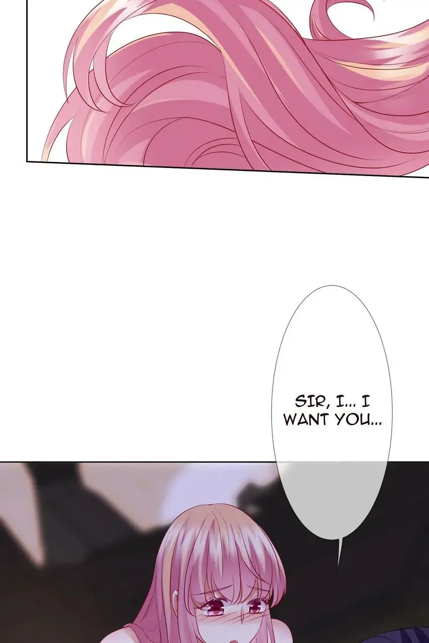 Embrace My Shadow Chapter 120 - Page 38