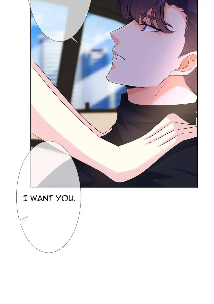 Embrace My Shadow Chapter 120 - Page 40