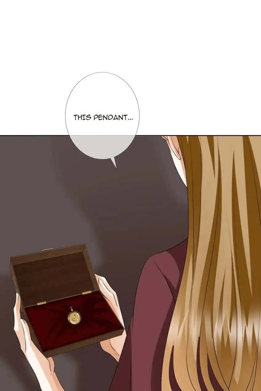 Embrace My Shadow Chapter 121 - Page 6