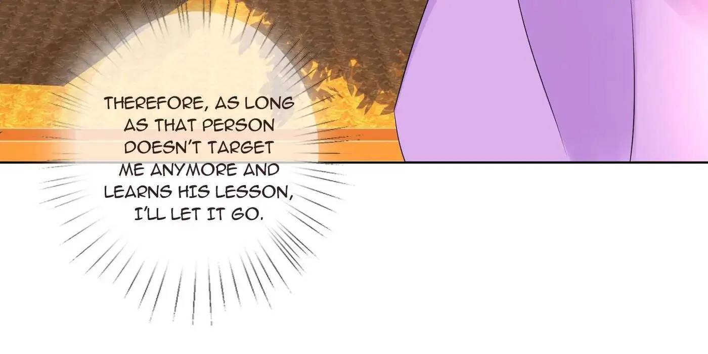 Embrace My Shadow Chapter 122 - Page 28