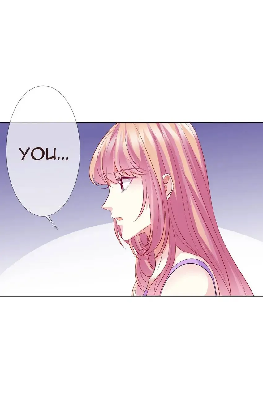 Embrace My Shadow Chapter 122 - Page 40