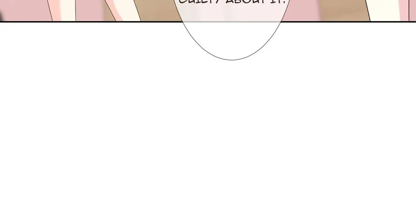 Embrace My Shadow Chapter 122 - Page 42