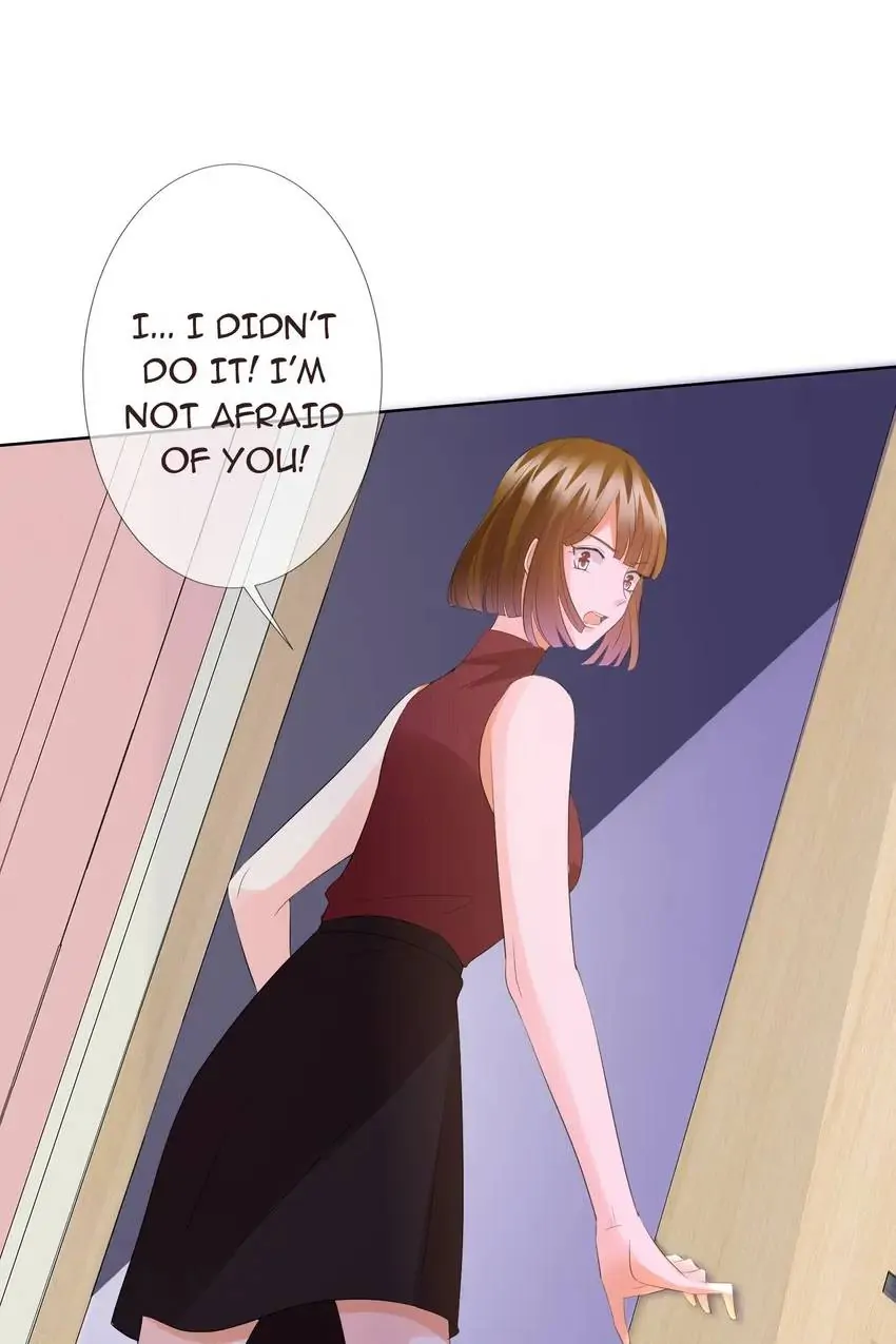 Embrace My Shadow Chapter 123 - Page 13