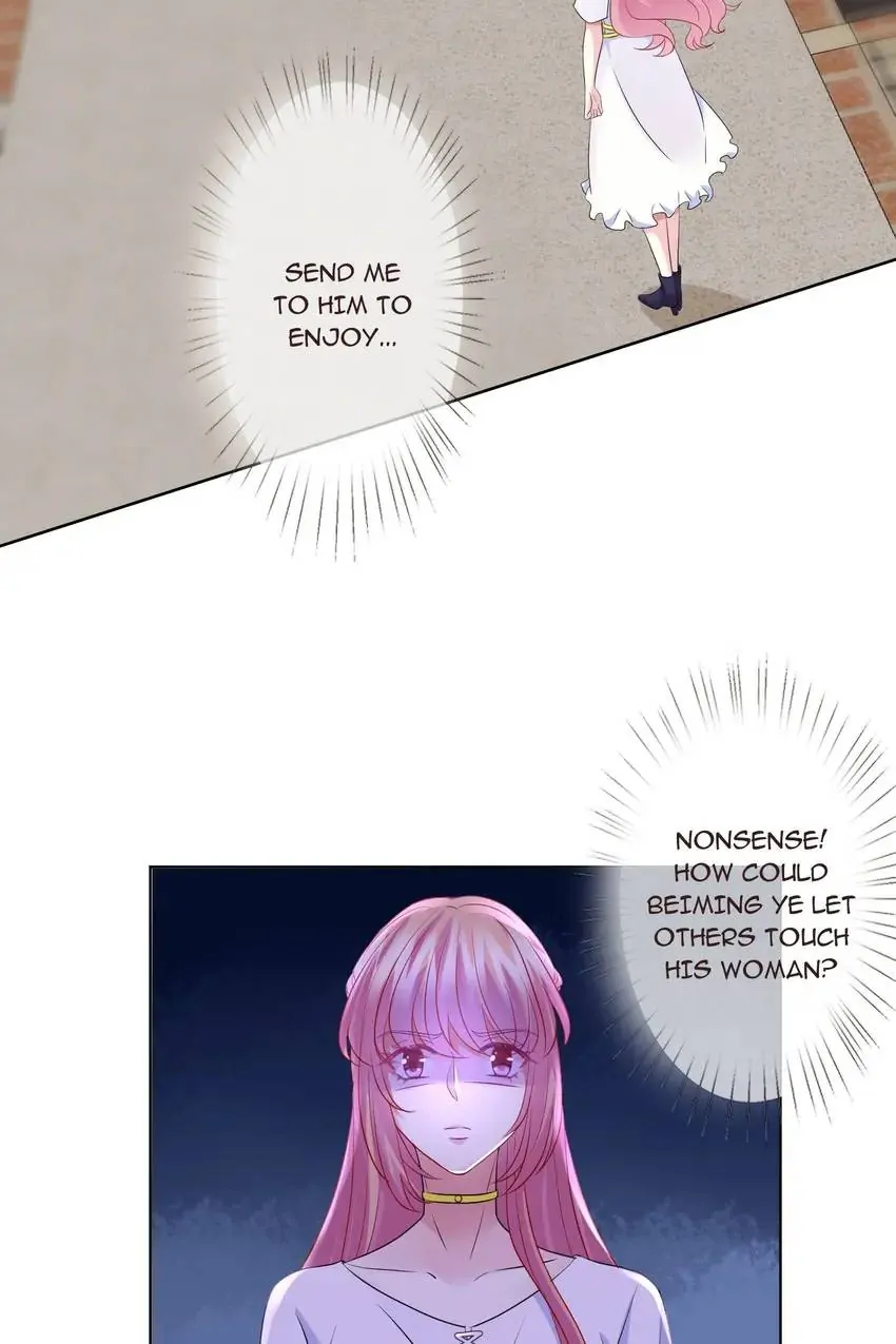 Embrace My Shadow Chapter 125 - Page 2