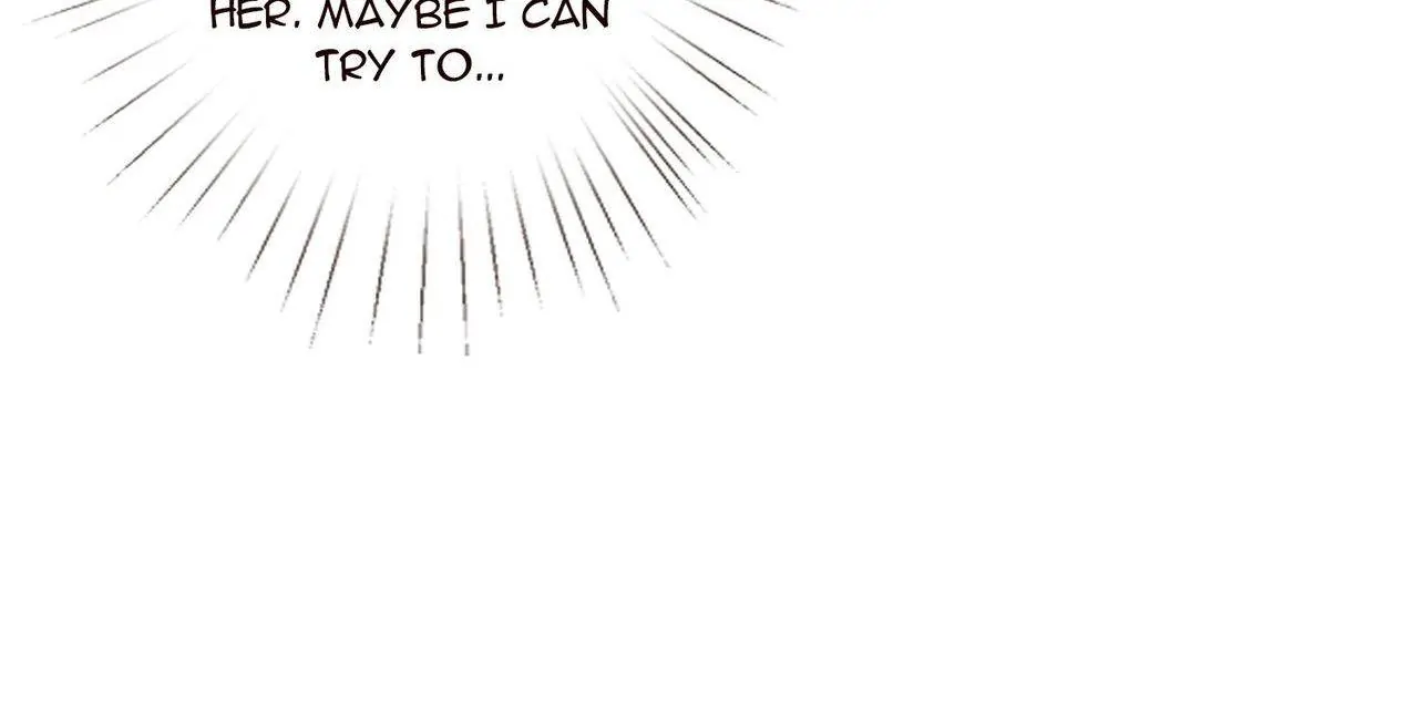 Embrace My Shadow Chapter 126 - Page 14