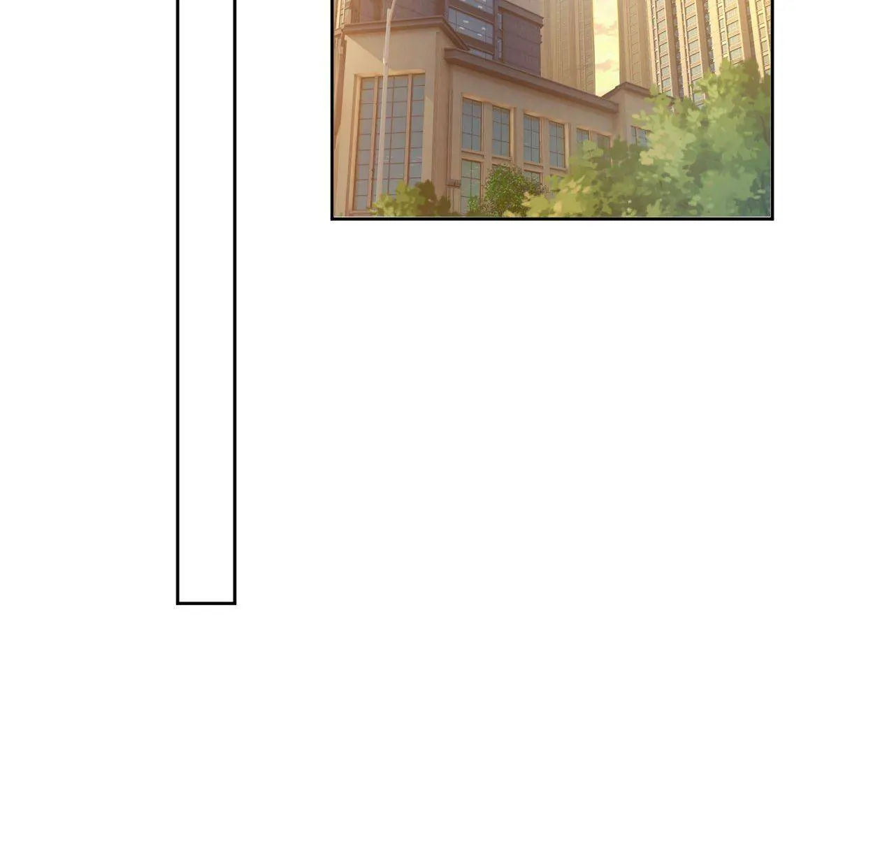 Embrace My Shadow Chapter 126 - Page 30