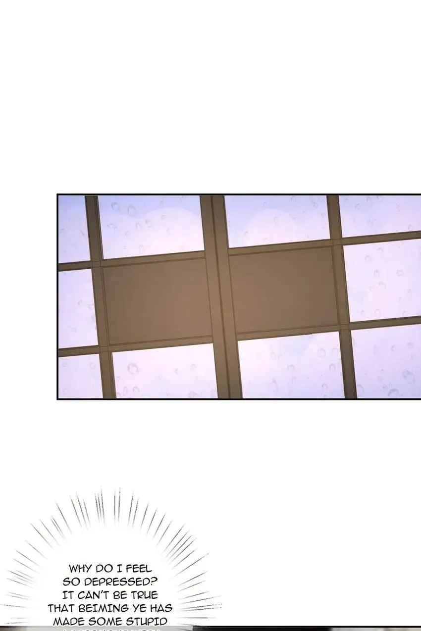 Embrace My Shadow Chapter 127 - Page 15