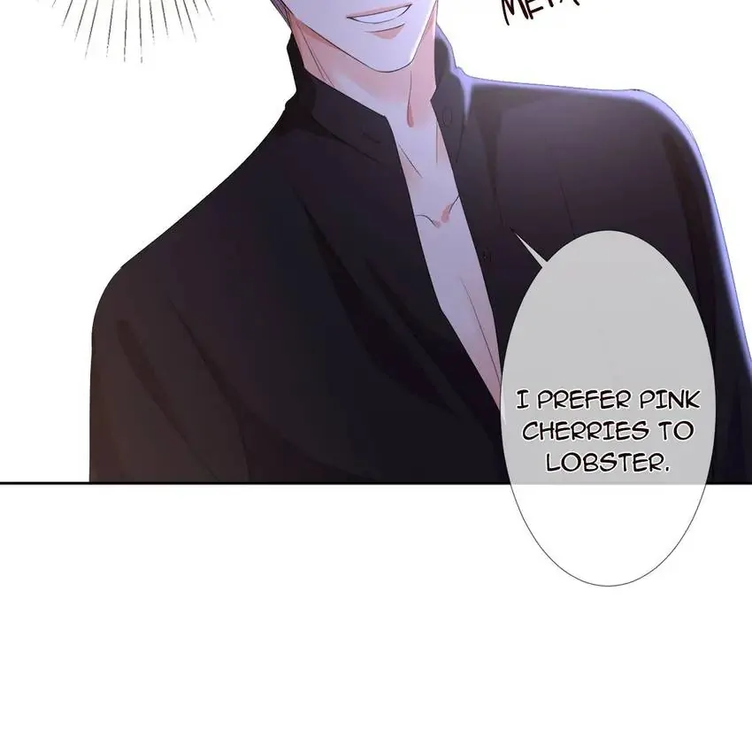 Embrace My Shadow Chapter 129 - Page 32