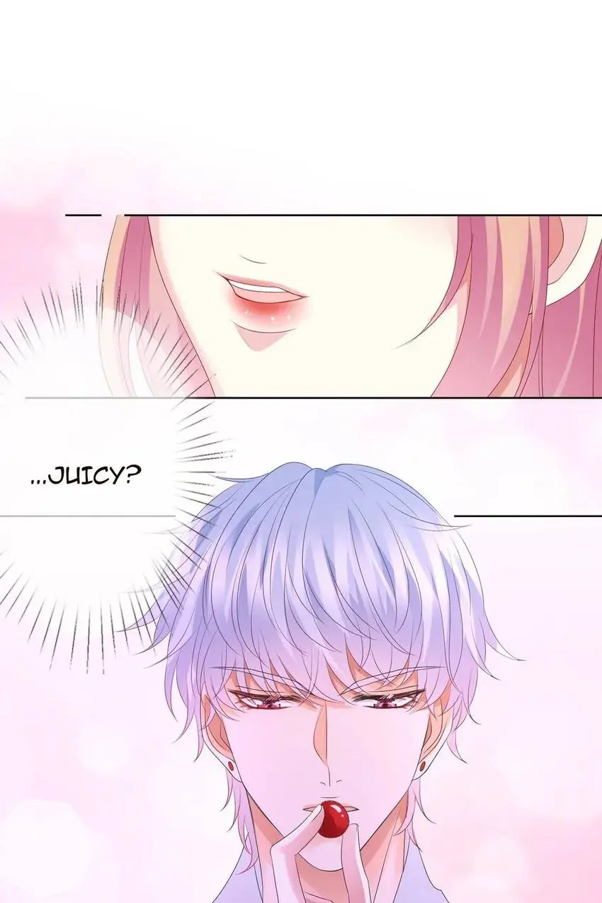 Embrace My Shadow Chapter 129 - Page 38