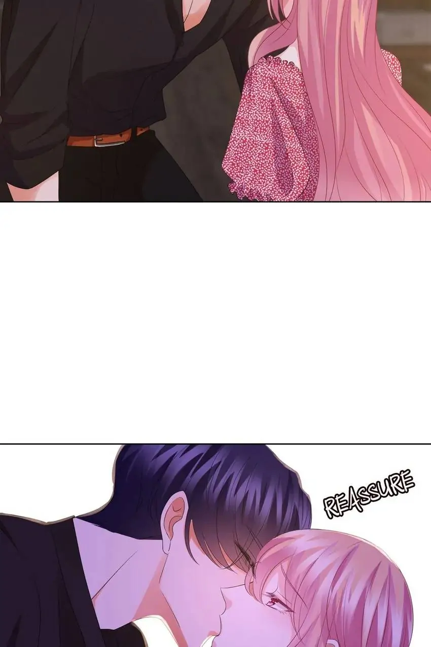 Embrace My Shadow Chapter 129 - Page 7