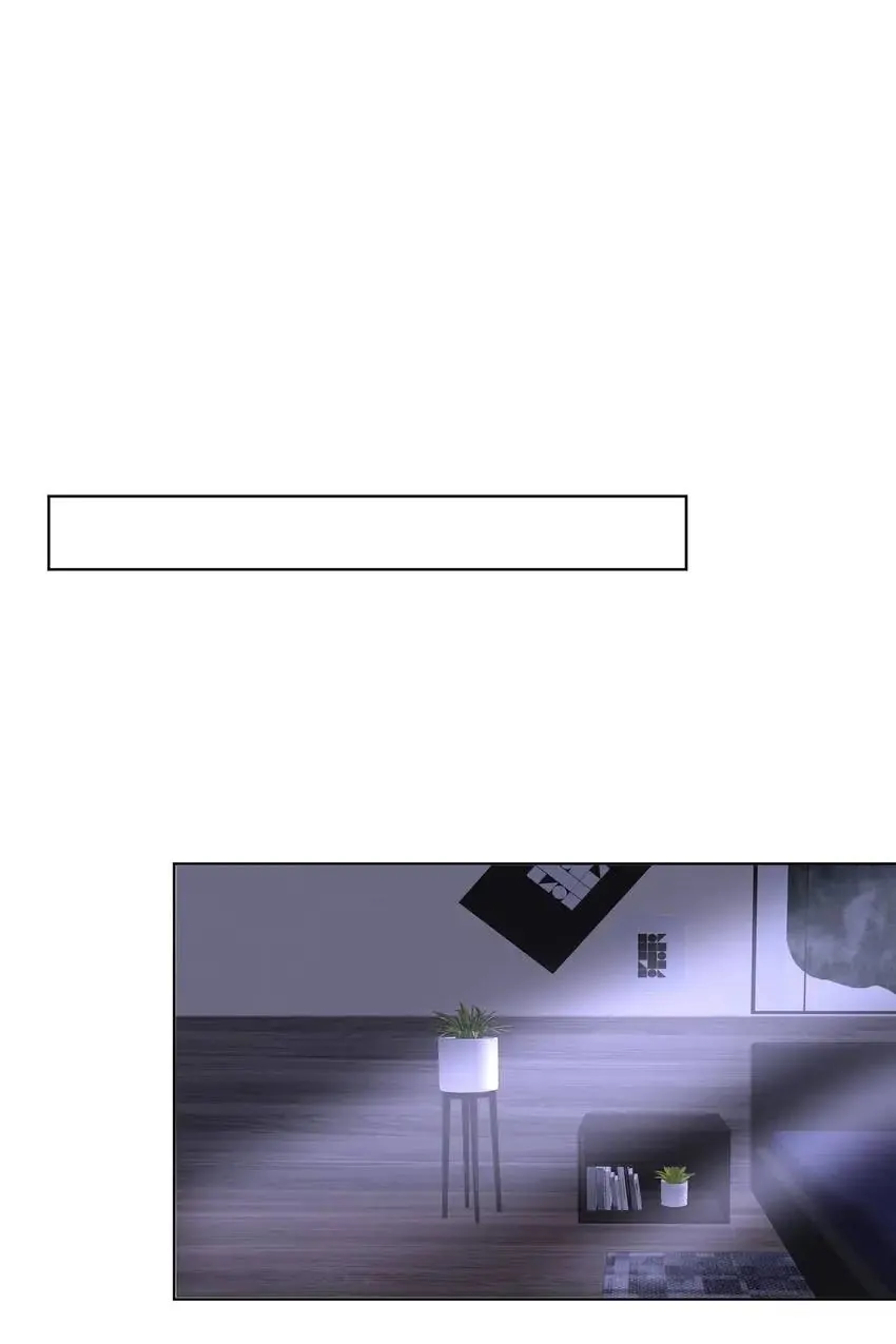 Embrace My Shadow Chapter 131 - Page 27