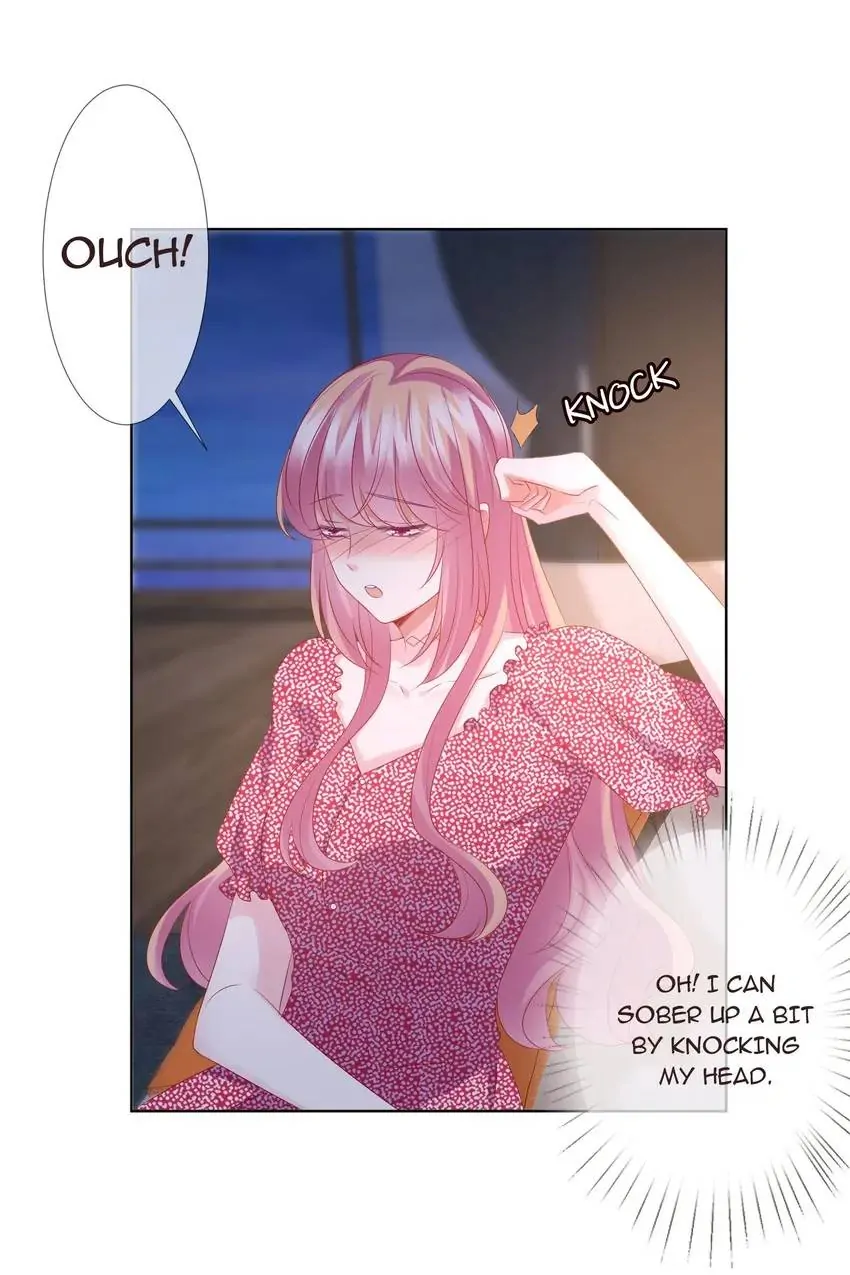Embrace My Shadow Chapter 131 - Page 43
