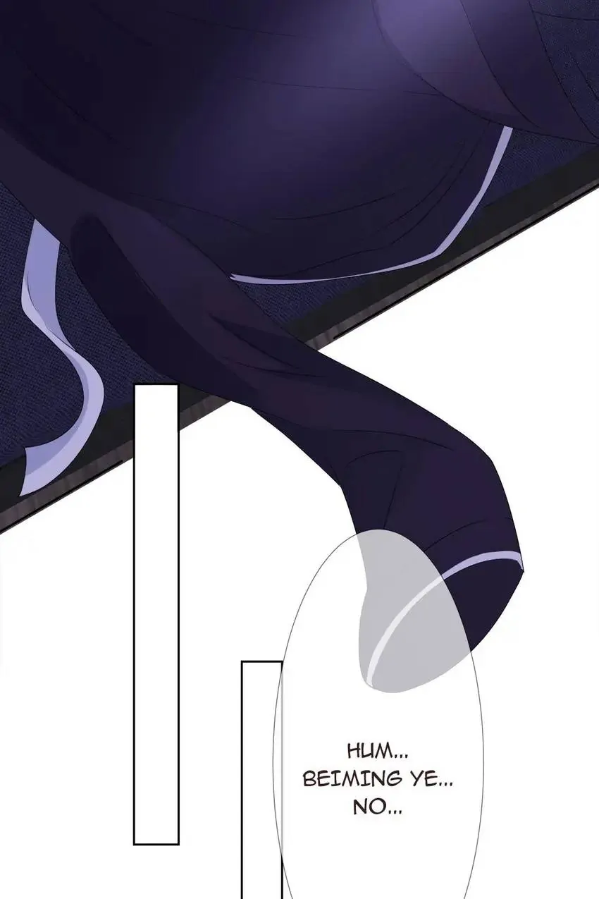 Embrace My Shadow Chapter 132 - Page 18