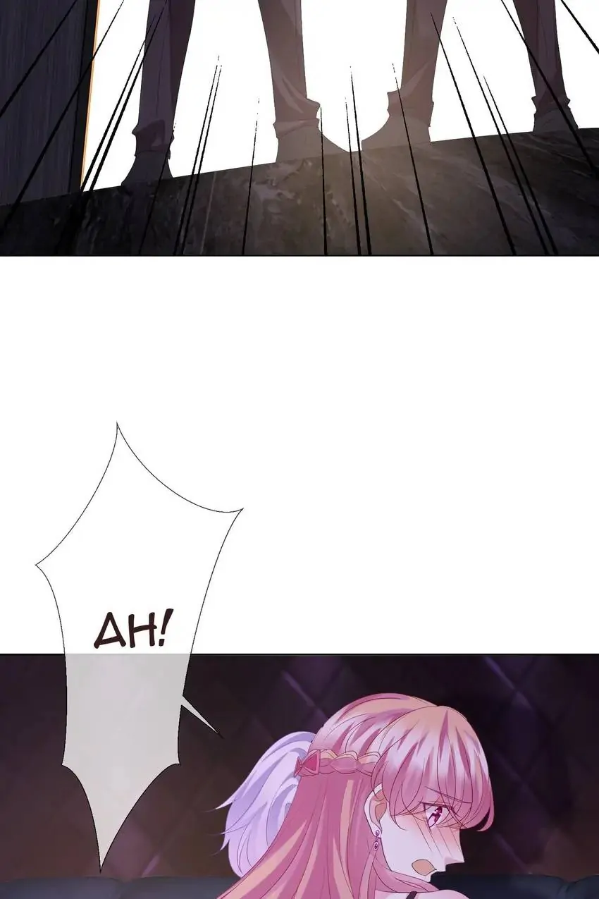 Embrace My Shadow Chapter 134 - Page 2