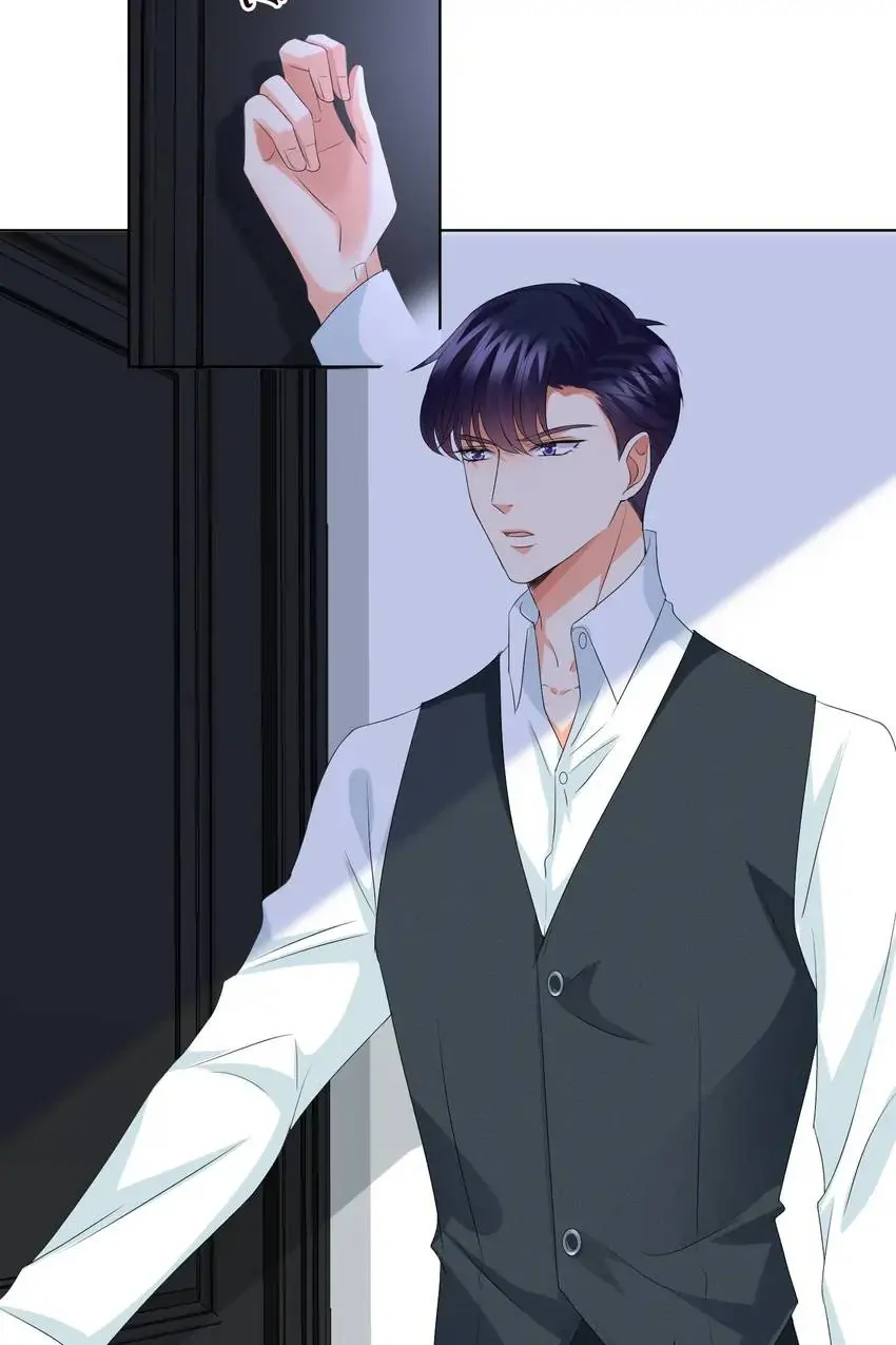 Embrace My Shadow Chapter 134 - Page 39