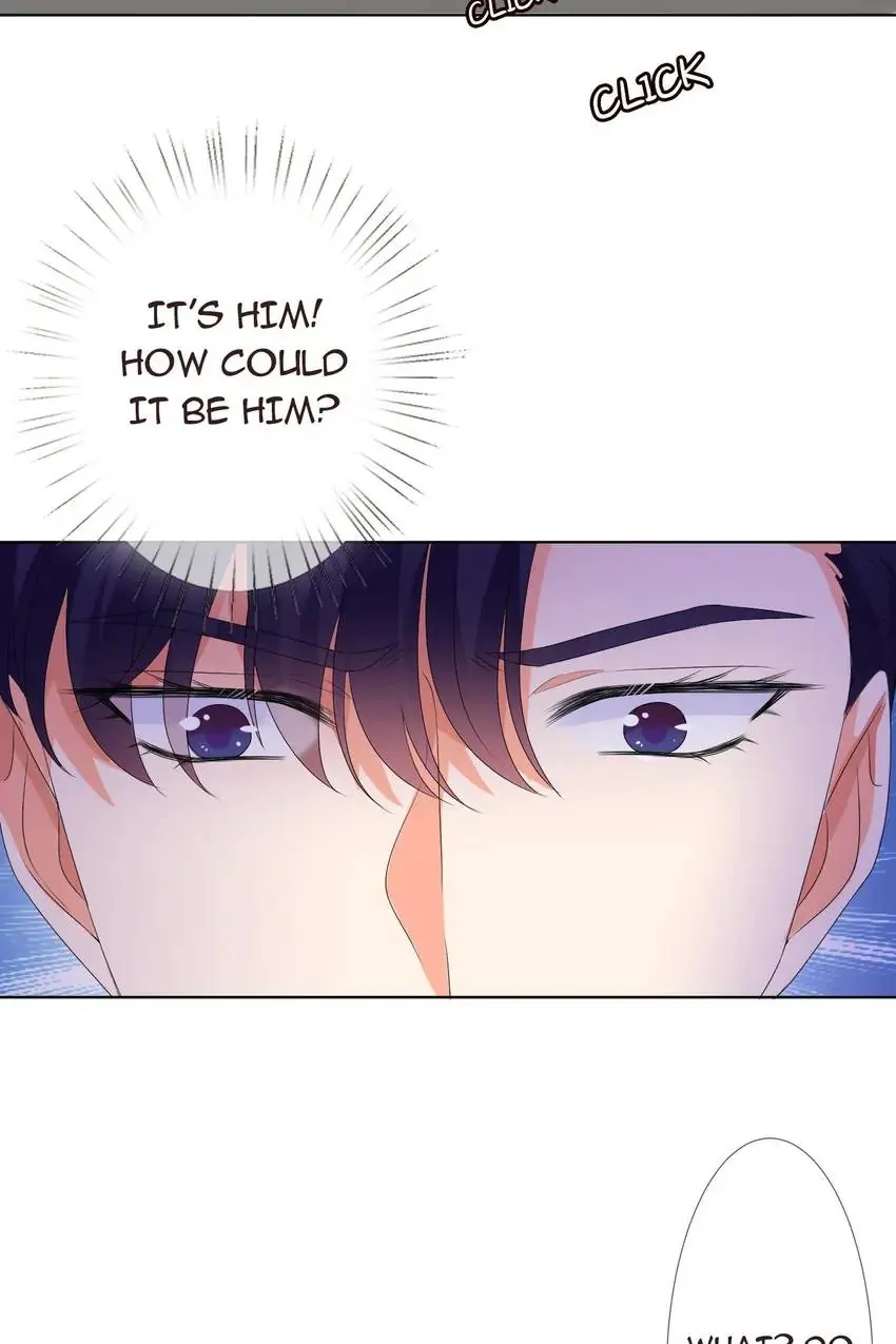 Embrace My Shadow Chapter 134 - Page 43