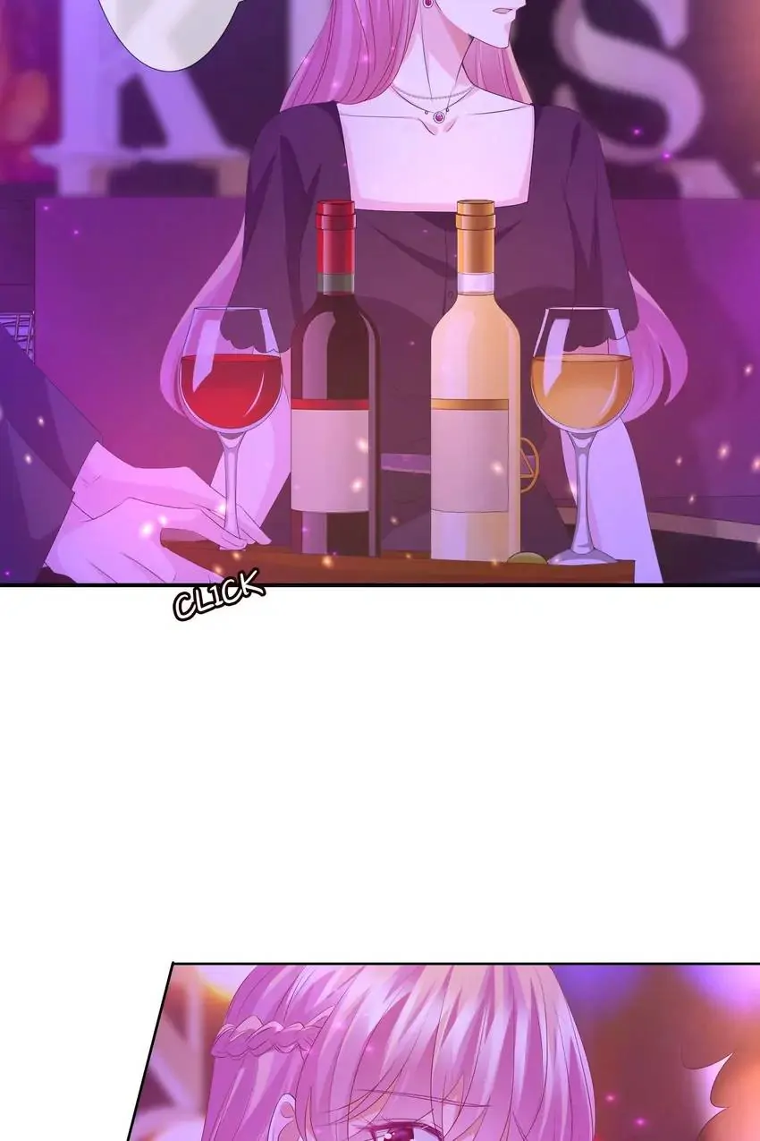 Embrace My Shadow Chapter 134 - Page 10
