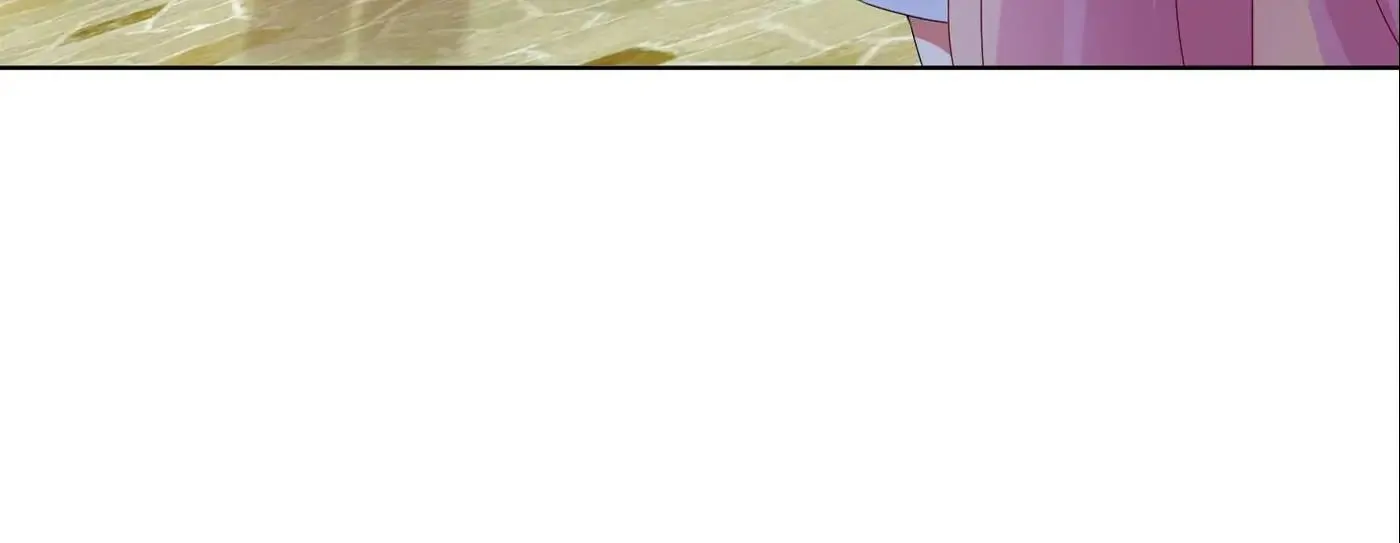 Embrace My Shadow Chapter 136 - Page 18