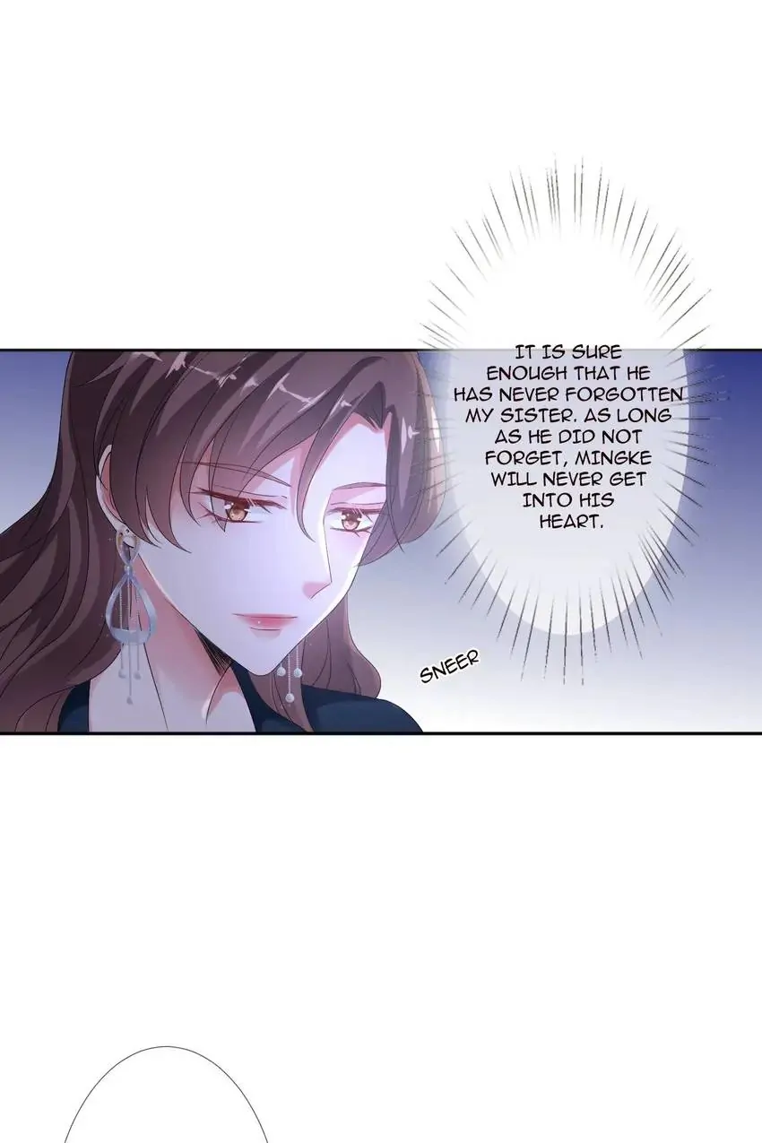 Embrace My Shadow Chapter 136 - Page 44