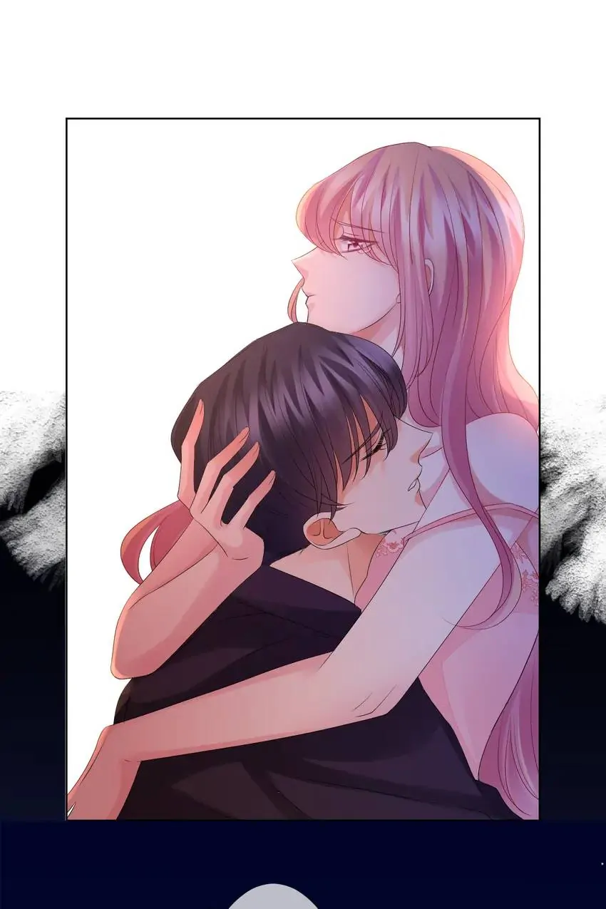 Embrace My Shadow Chapter 137 - Page 23
