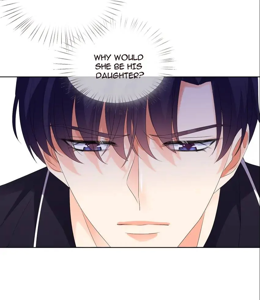 Embrace My Shadow Chapter 137 - Page 31
