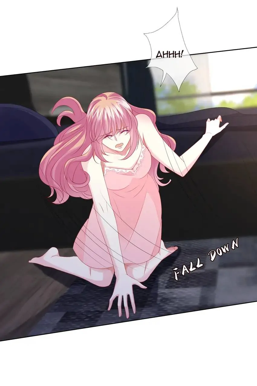 Embrace My Shadow Chapter 137 - Page 40