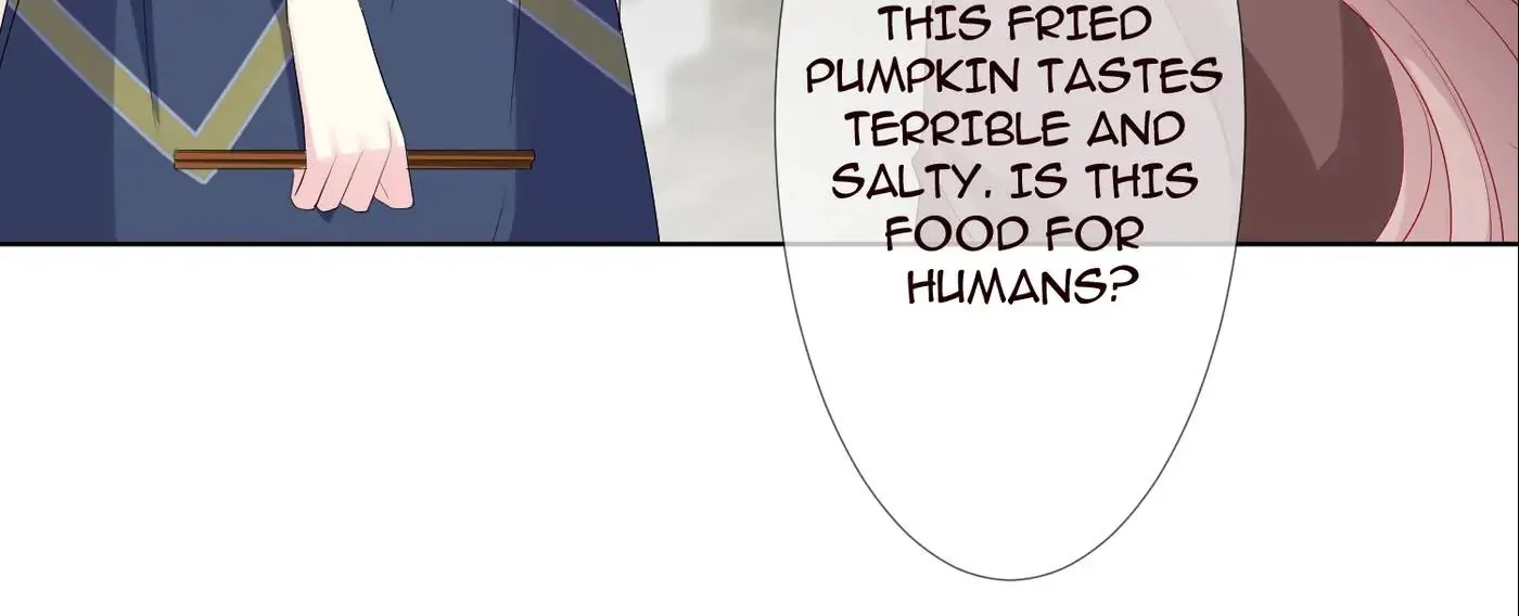 Embrace My Shadow Chapter 137 - Page 50