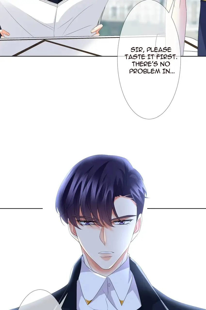 Embrace My Shadow Chapter 137 - Page 54