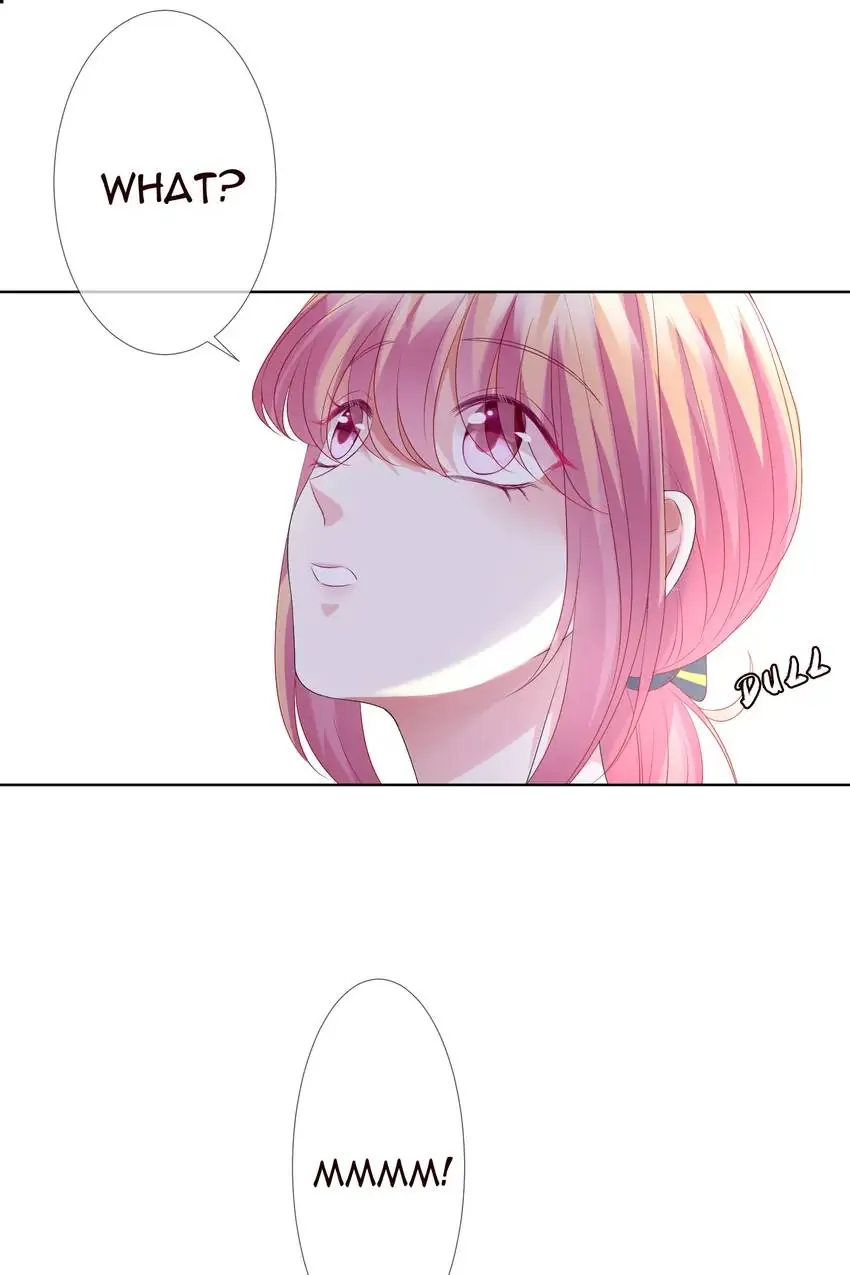 Embrace My Shadow Chapter 138 - Page 30