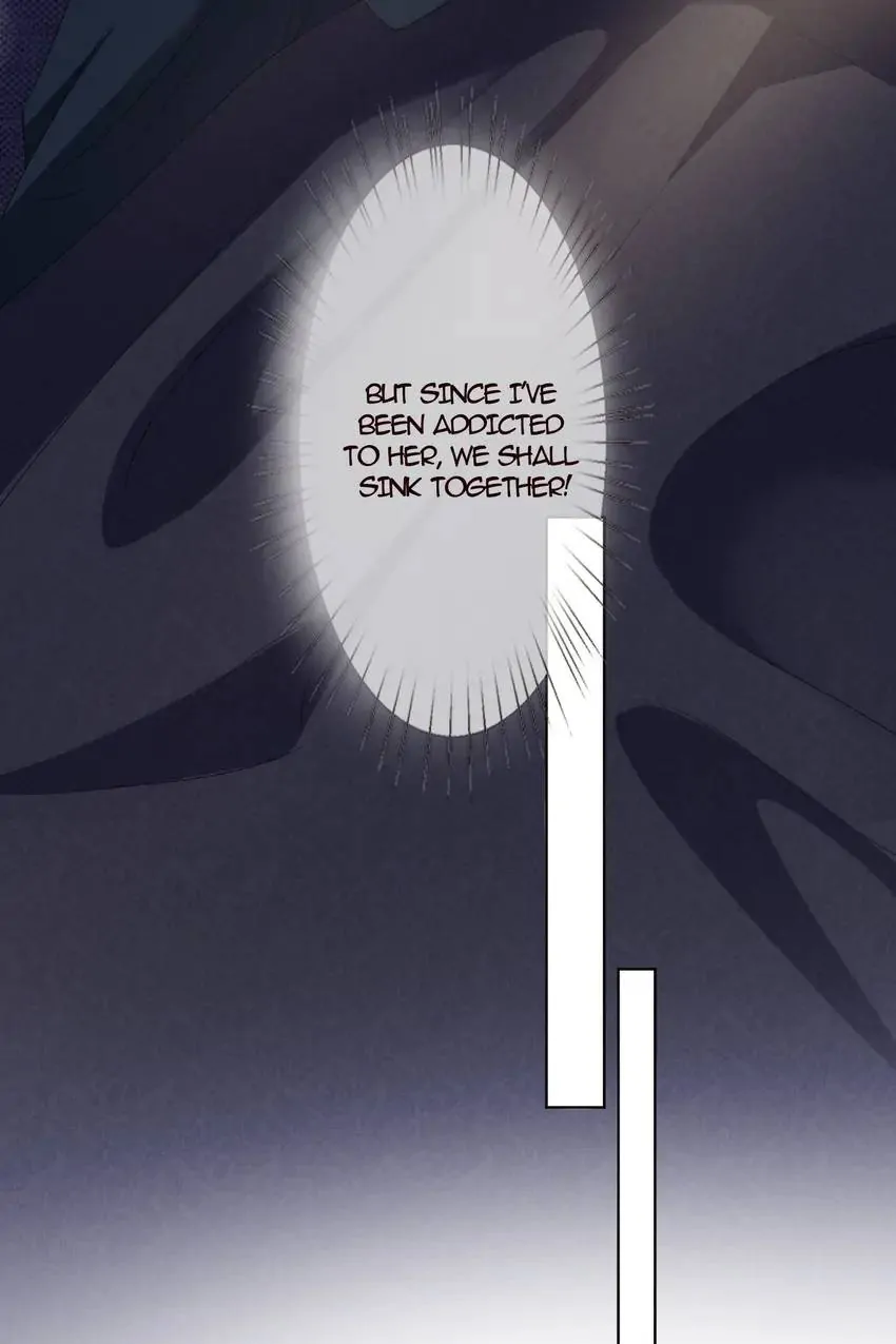 Embrace My Shadow Chapter 139 - Page 28