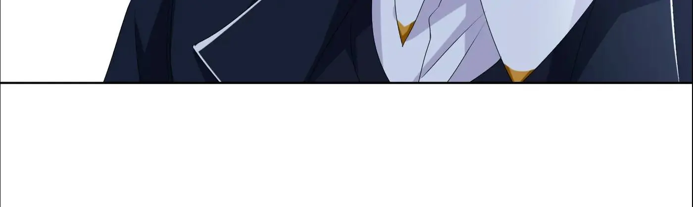 Embrace My Shadow Chapter 139 - Page 8