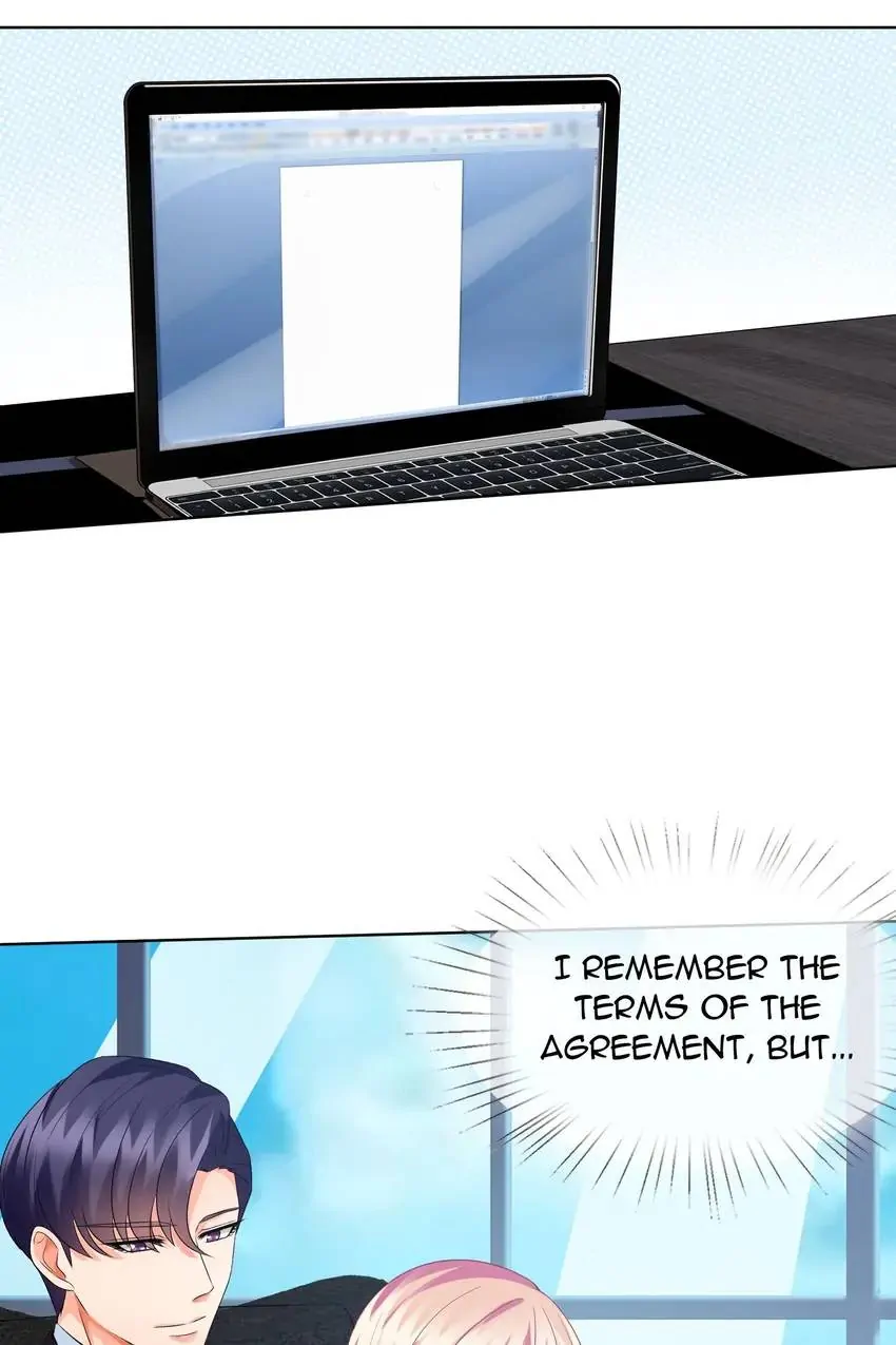 Embrace My Shadow Chapter 14 - Page 12