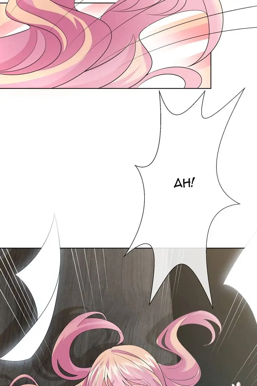 Embrace My Shadow Chapter 14 - Page 32