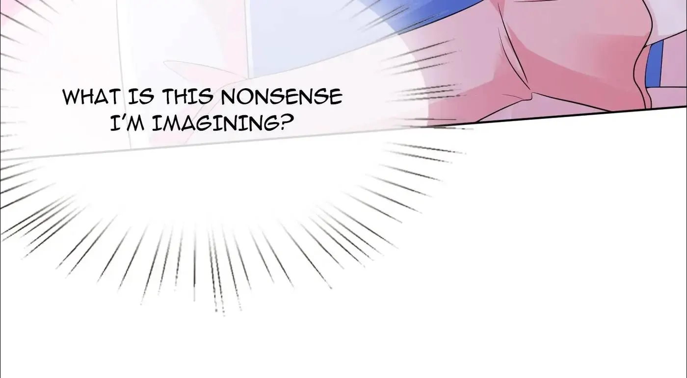 Embrace My Shadow Chapter 14 - Page 37