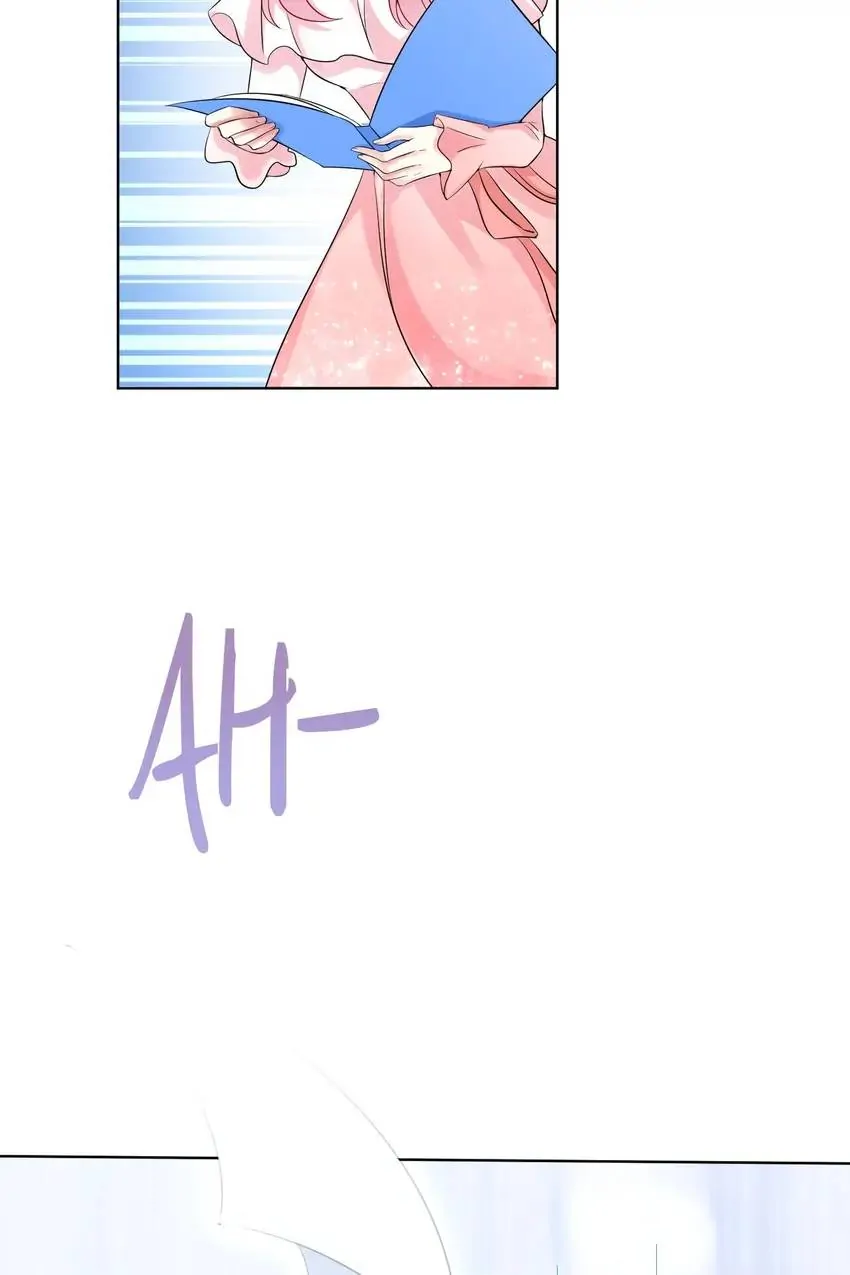 Embrace My Shadow Chapter 14 - Page 40