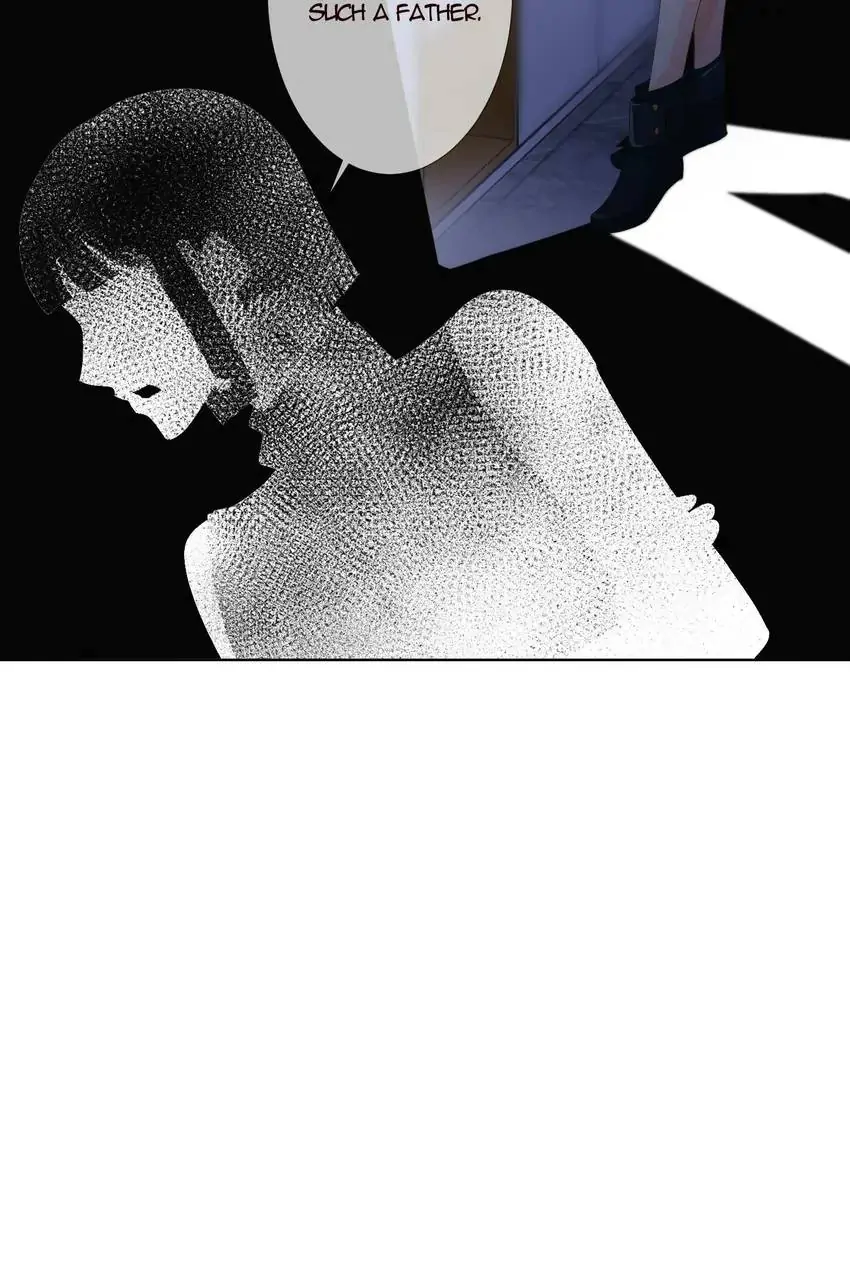 Embrace My Shadow Chapter 140 - Page 14