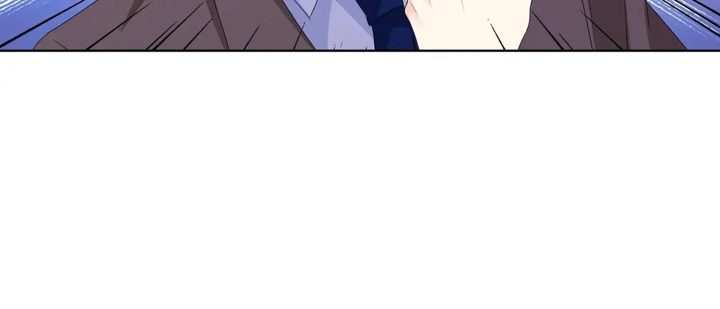 Embrace My Shadow Chapter 140 - Page 38