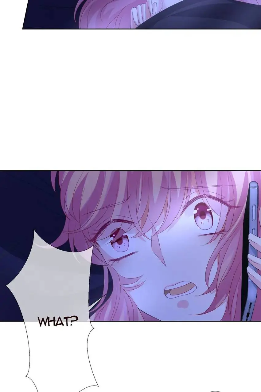 Embrace My Shadow Chapter 141 - Page 12