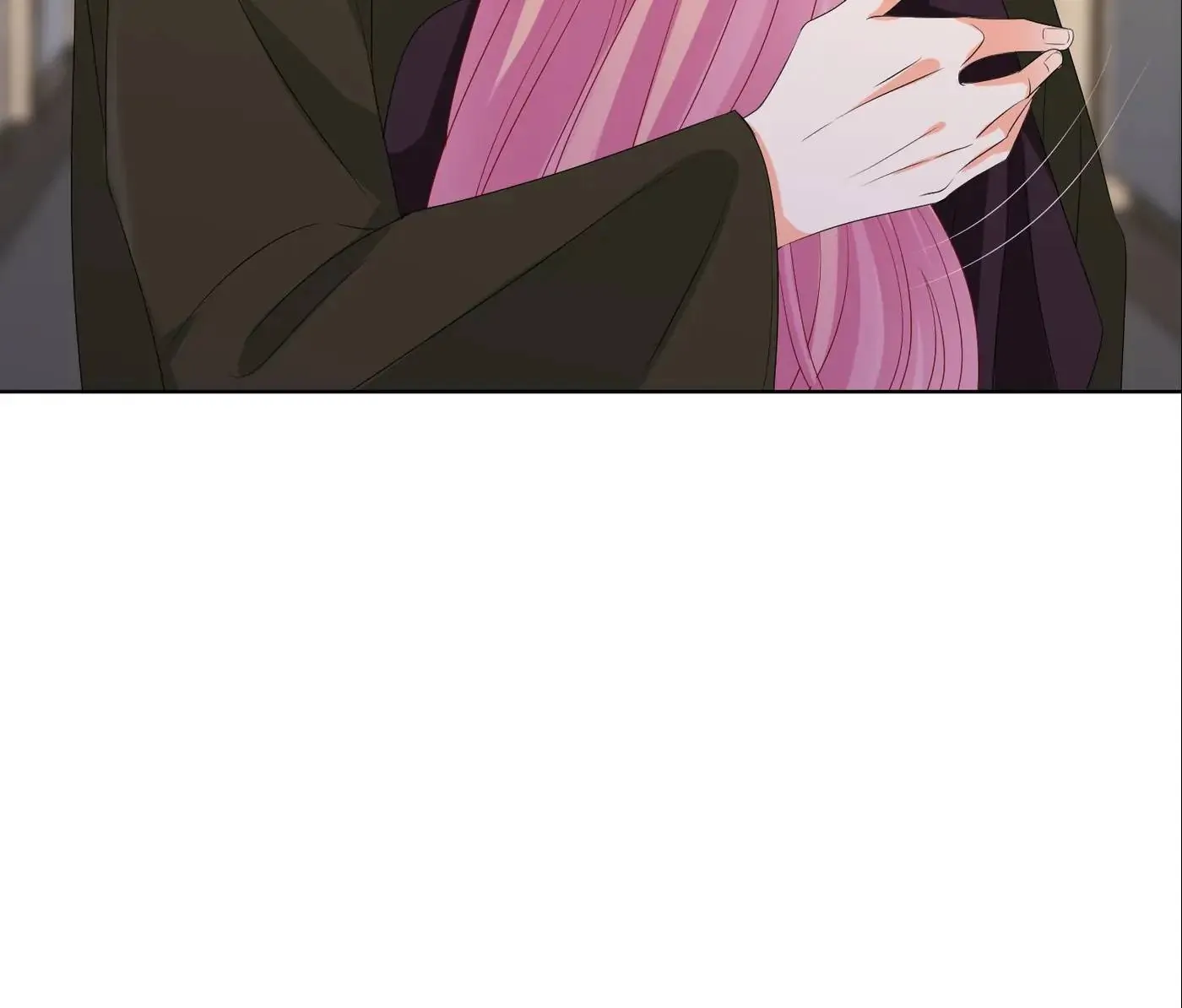 Embrace My Shadow Chapter 141 - Page 29