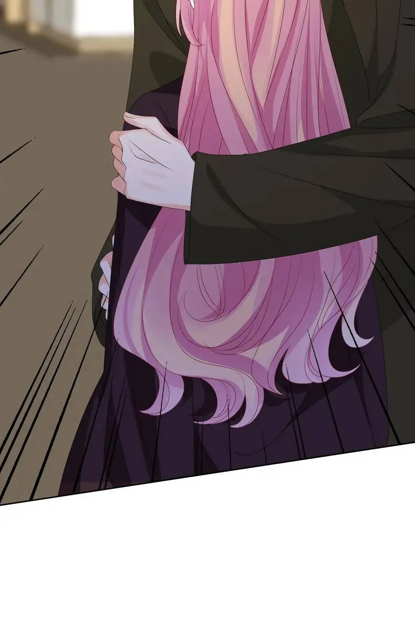 Embrace My Shadow Chapter 141 - Page 42