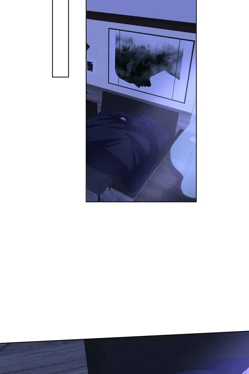 Embrace My Shadow Chapter 141 - Page 10