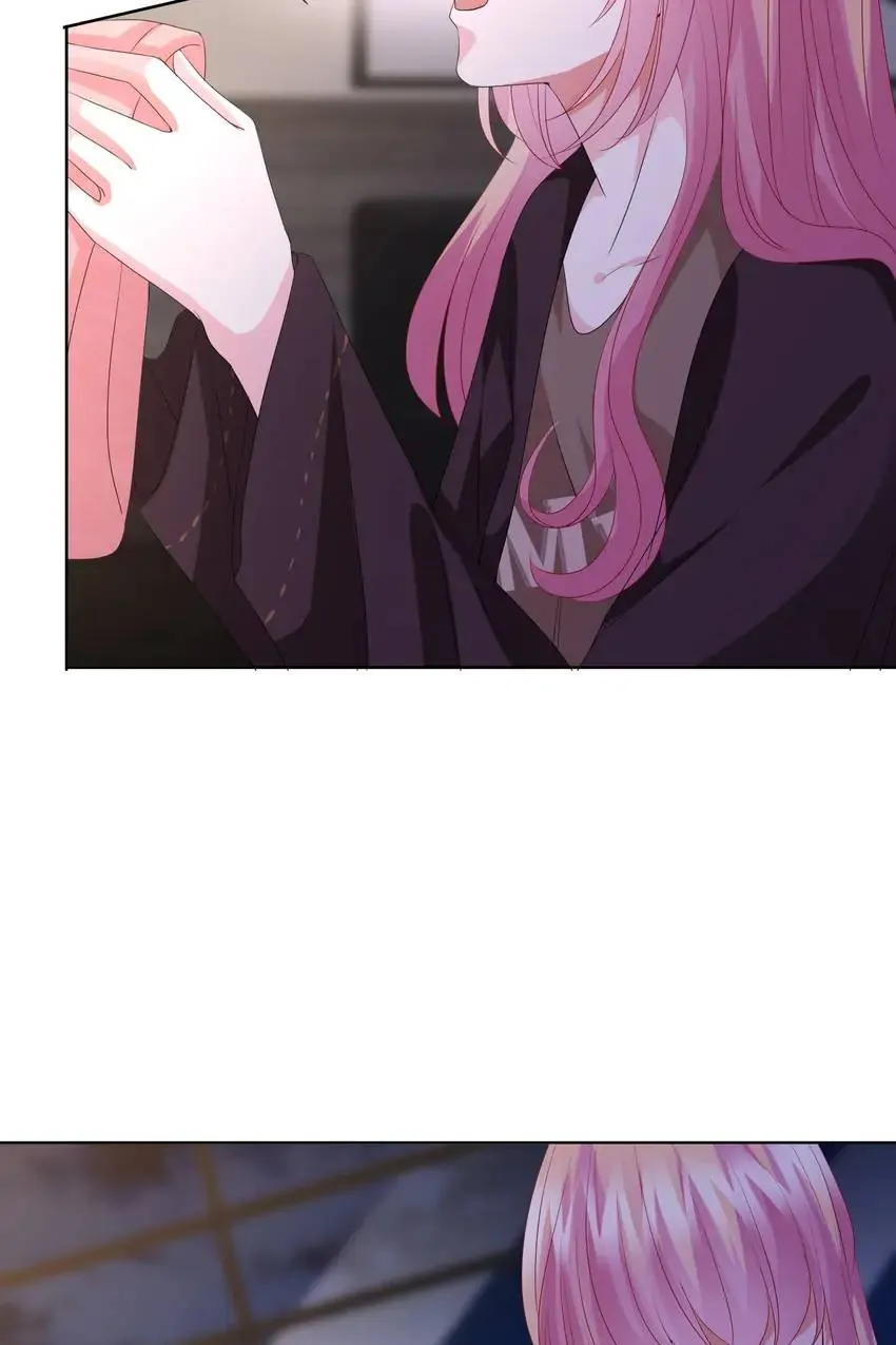 Embrace My Shadow Chapter 142 - Page 39