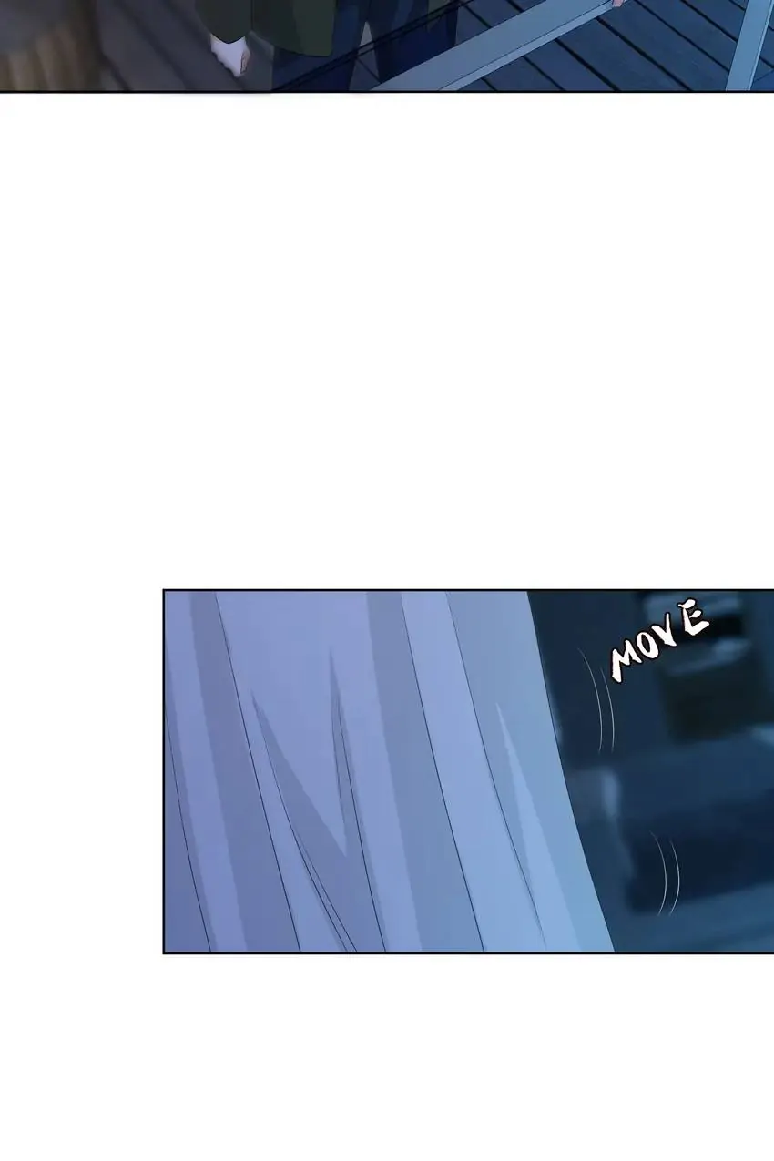 Embrace My Shadow Chapter 142 - Page 48