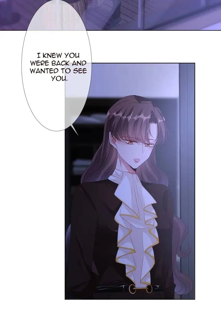Embrace My Shadow Chapter 143 - Page 2