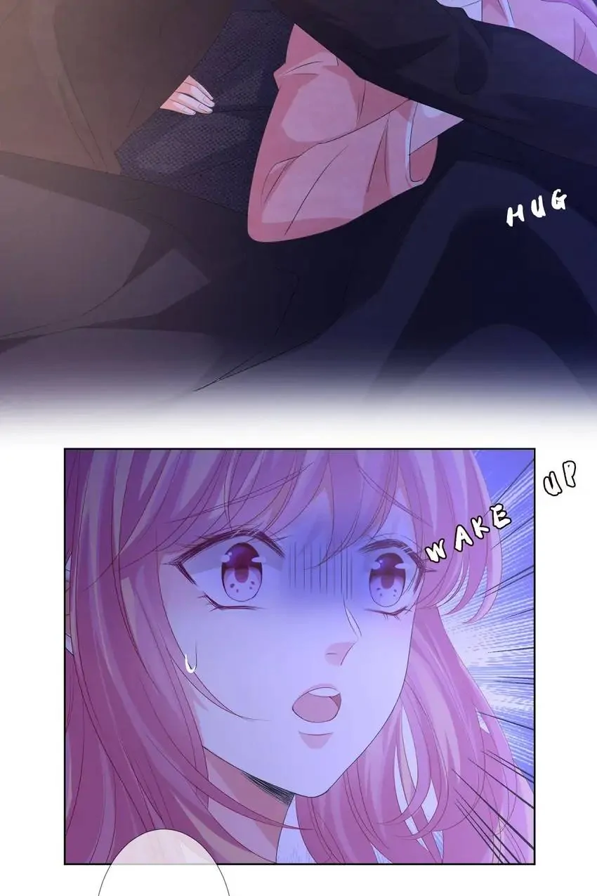 Embrace My Shadow Chapter 143 - Page 11