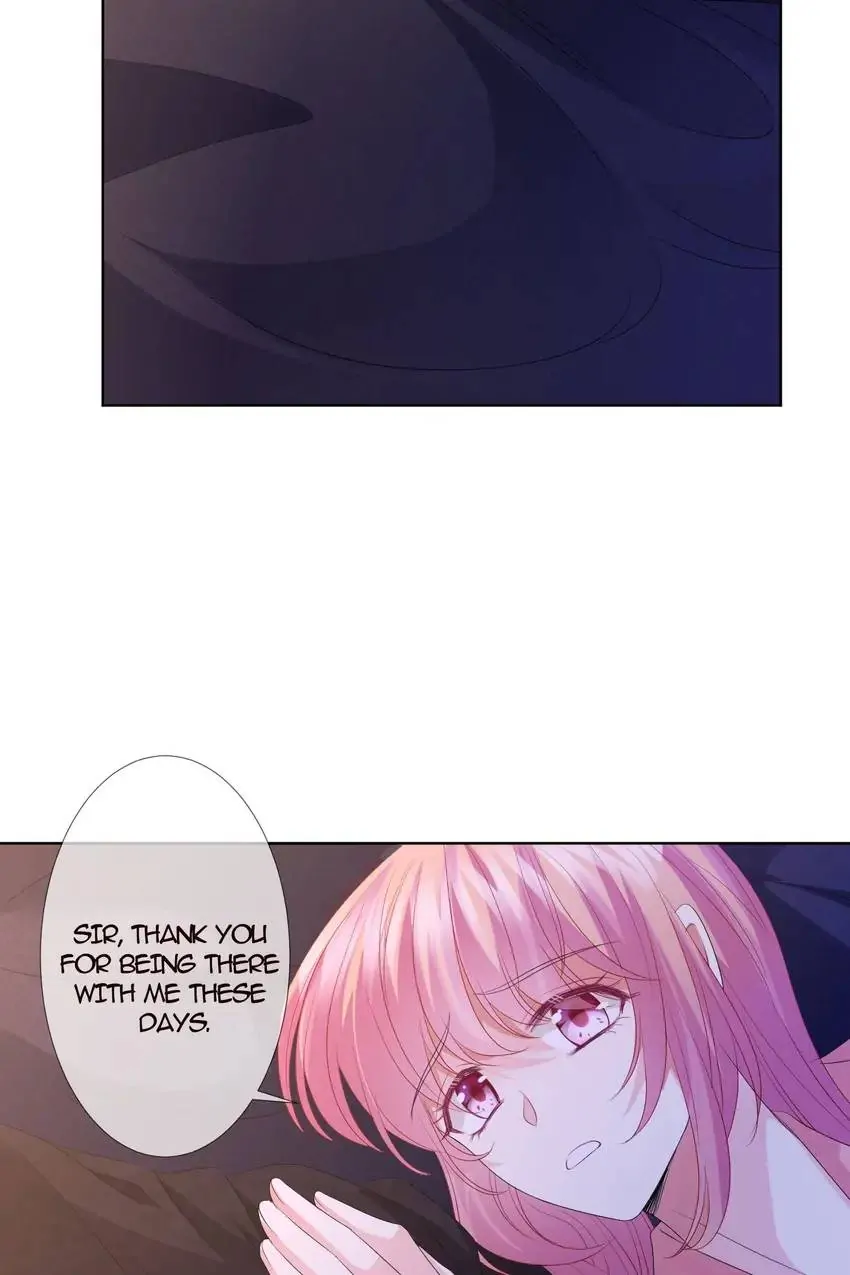 Embrace My Shadow Chapter 143 - Page 13