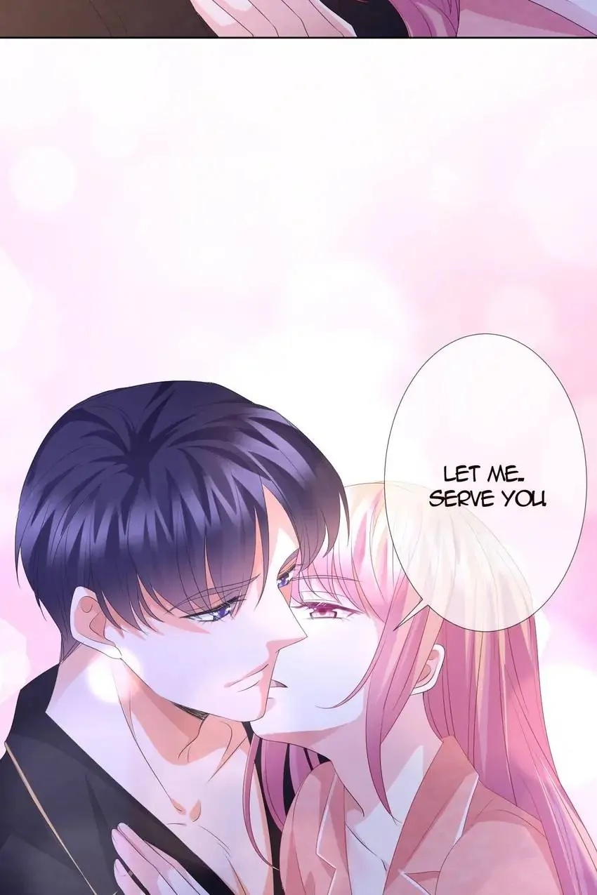Embrace My Shadow Chapter 143 - Page 14