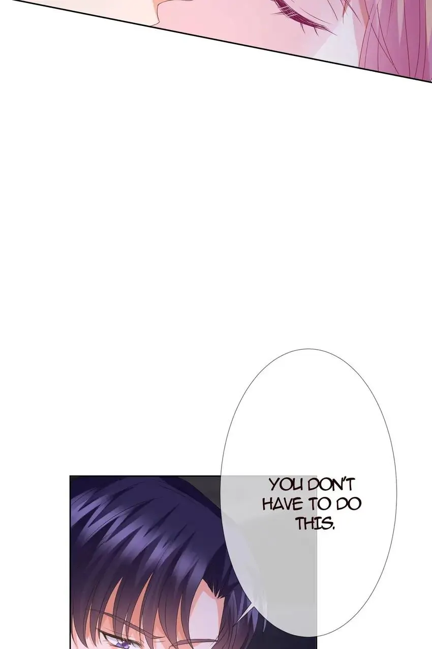 Embrace My Shadow Chapter 143 - Page 16