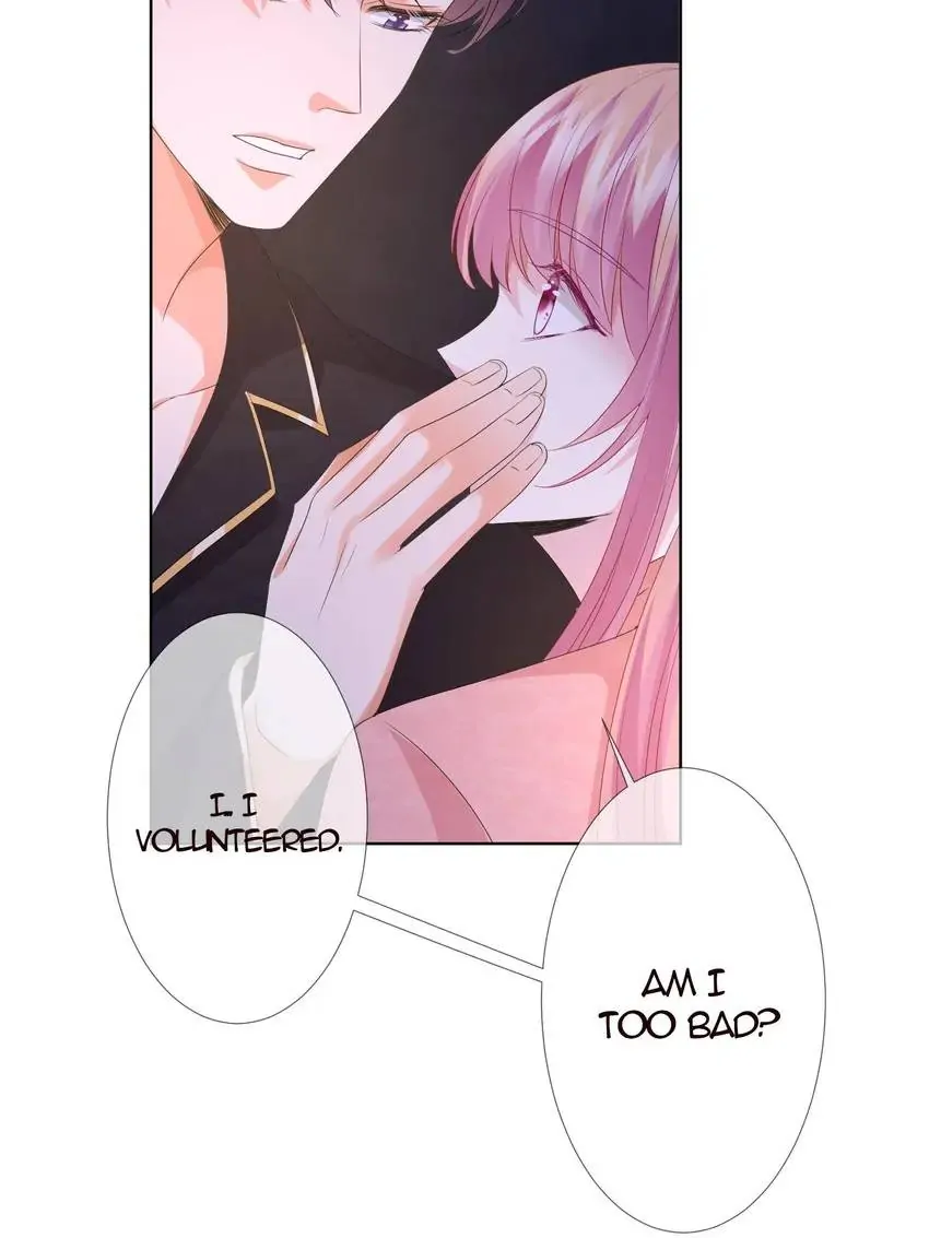 Embrace My Shadow Chapter 143 - Page 17