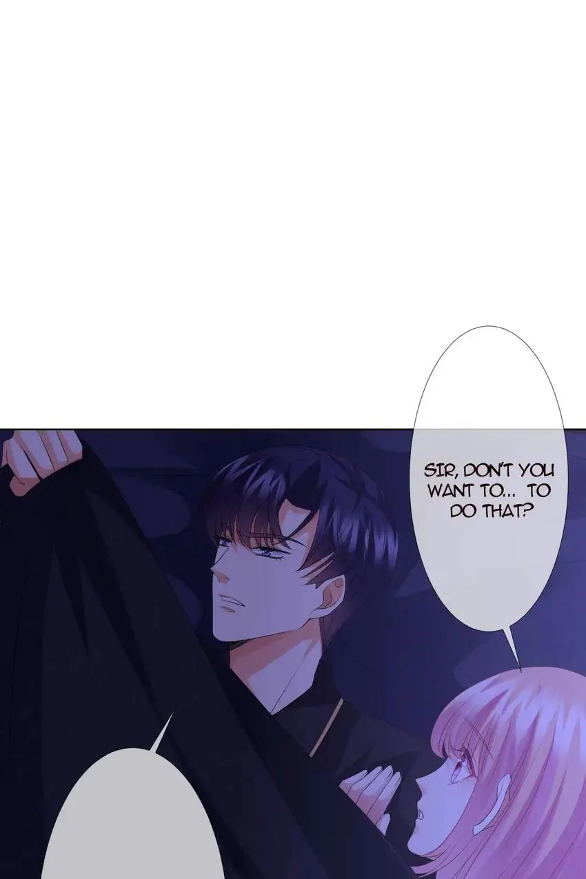 Embrace My Shadow Chapter 143 - Page 24